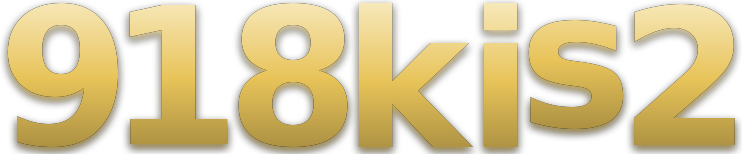 918kis2 logo