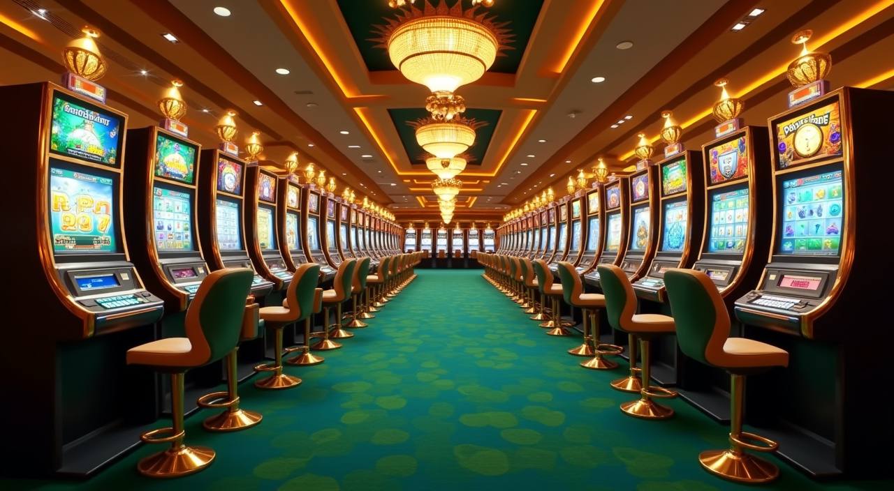 918kis2 Baccarat Squeeze